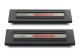 FR Trim Panels