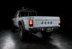 ORL LED Tail Lights