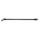 OMI Wiper Arms/Blades