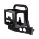 ARB Swingaway Carriers