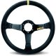 SPA Steering Wheel