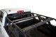 ADD Overlander Chase Rack