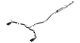 BOR Cat Back S-Type