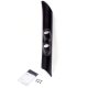 GBE Gauge Mounts