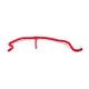 MM Silicone Hose - Ancillary