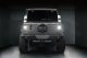 ORL LED Tail Lights