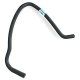 OMI Hoses