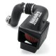 GBE Ram-Air Intake Systems