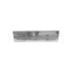 WES Brute Stake Bed Tool Box