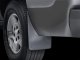 WT No Drill Mudflaps