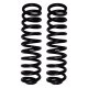 BIL B12 Series Suspension Kits