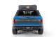 ADD Overlander Chase Rack