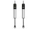 ICO 2.5 Series Shocks