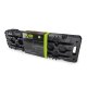 DVE Traction Boards