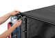 TRX Bed Cover - Pro X15 TS