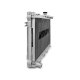 MM Radiators - Alum