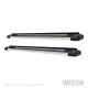 WES Running Boards - Sure-Grip
