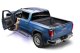 AMP PowerStep Xtreme