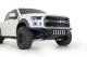 ADD Pro Front Bumper