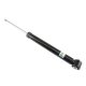 BIL B4 Series Shocks