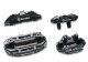 FR Brake Upgrade Kits