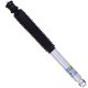 BIL B8 5100 Series Shocks