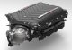 FR Supercharger Kits