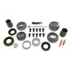 YUK Master Overhaul Kits
