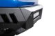 ADD Black Label Bumpers