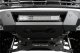 ADD Black Label Bumpers