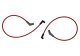FR Spark Plug Wire Sets