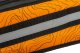 ARB AUX. Recovery Products