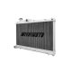 MM Radiators - Alum