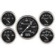 AM Old Tyme Gauges