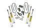 SLF Lift Kits