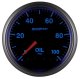AM Elite Gauges