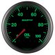 AM Elite Gauges