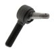 SYN Tie Rods