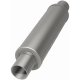 MAG SS Muffler