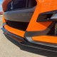 FR Splitter Kits