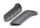 FR Trim Panels