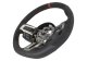 FR Steering Wheels