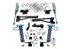 SLF Lift Kits