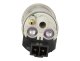 FR Fuel Pump Kits