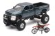 NRT Pickup Haulers