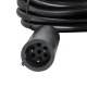 SUW Winch Replacement Parts & Accessories