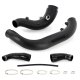 MM Turbo Inlets