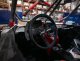 PRP Deep Dish Steering Wheel