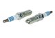 FR Spark Plug Sets