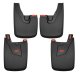 HL Mud Guards